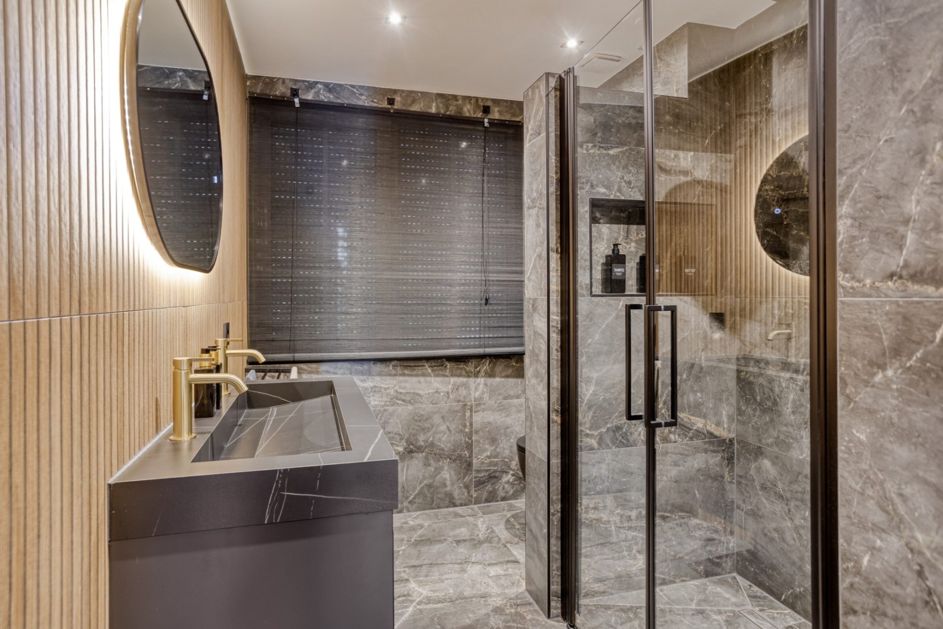 Lijsterbes 5 foto 35