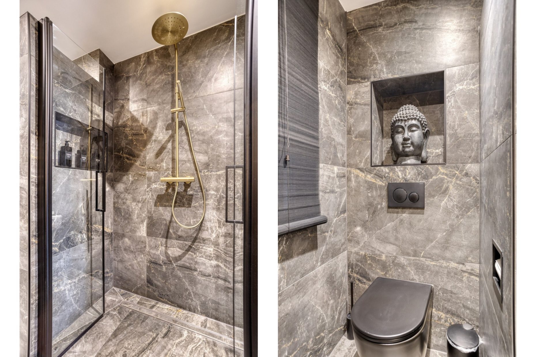 Lijsterbes 5 foto 36