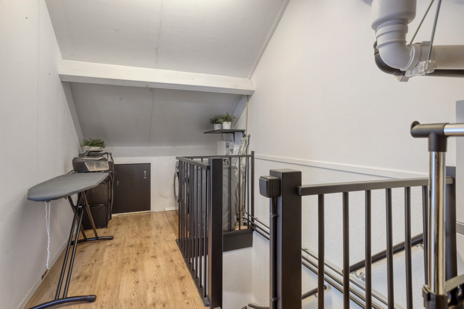 Lijsterbes 5 foto 37