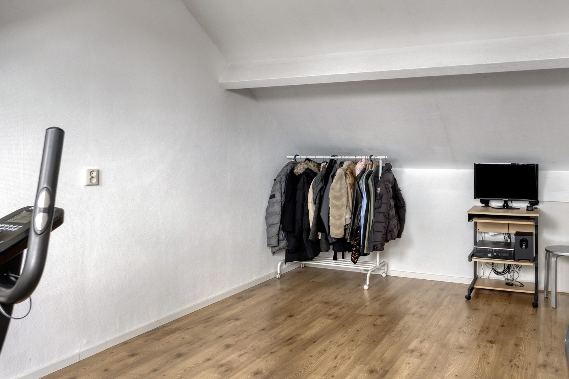 Lijsterbes 5 foto 39