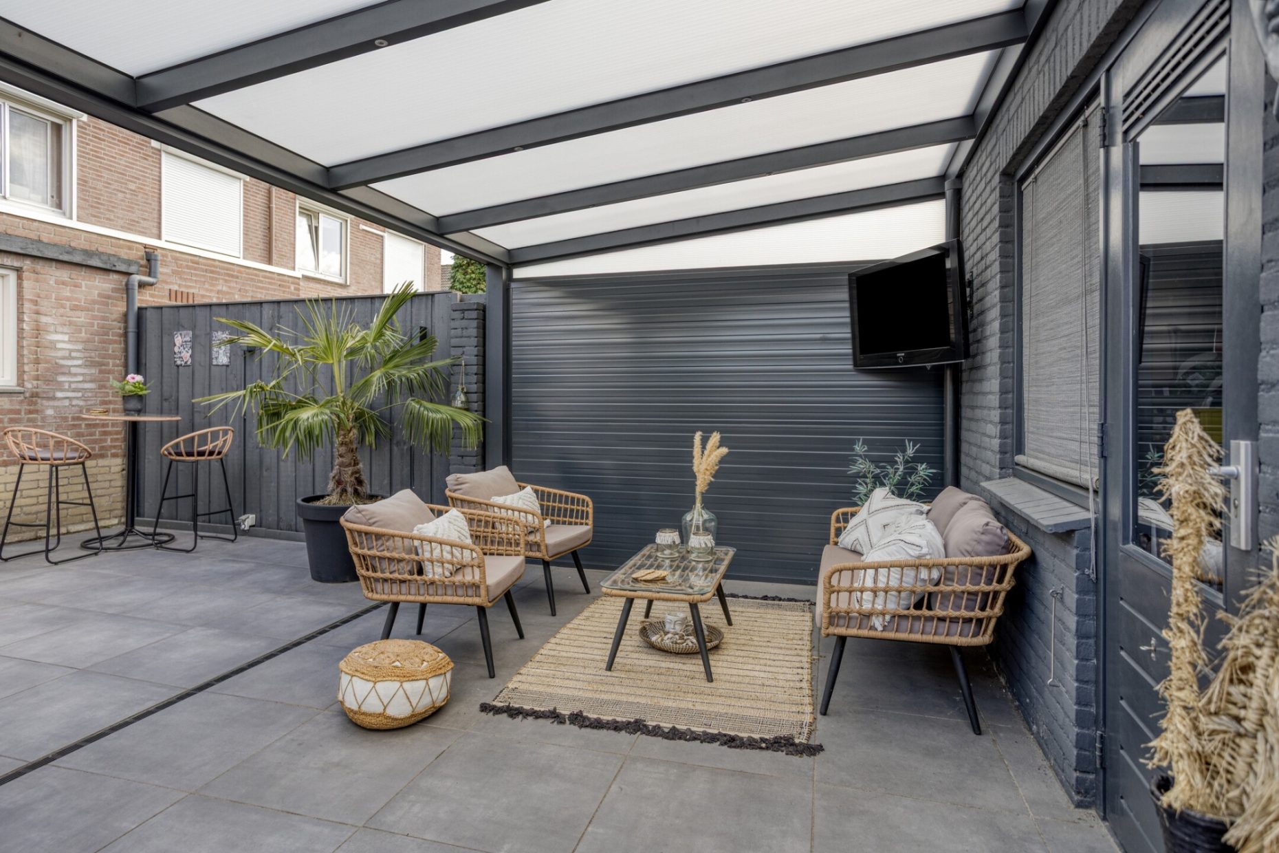 Lijsterbes 5 foto 41