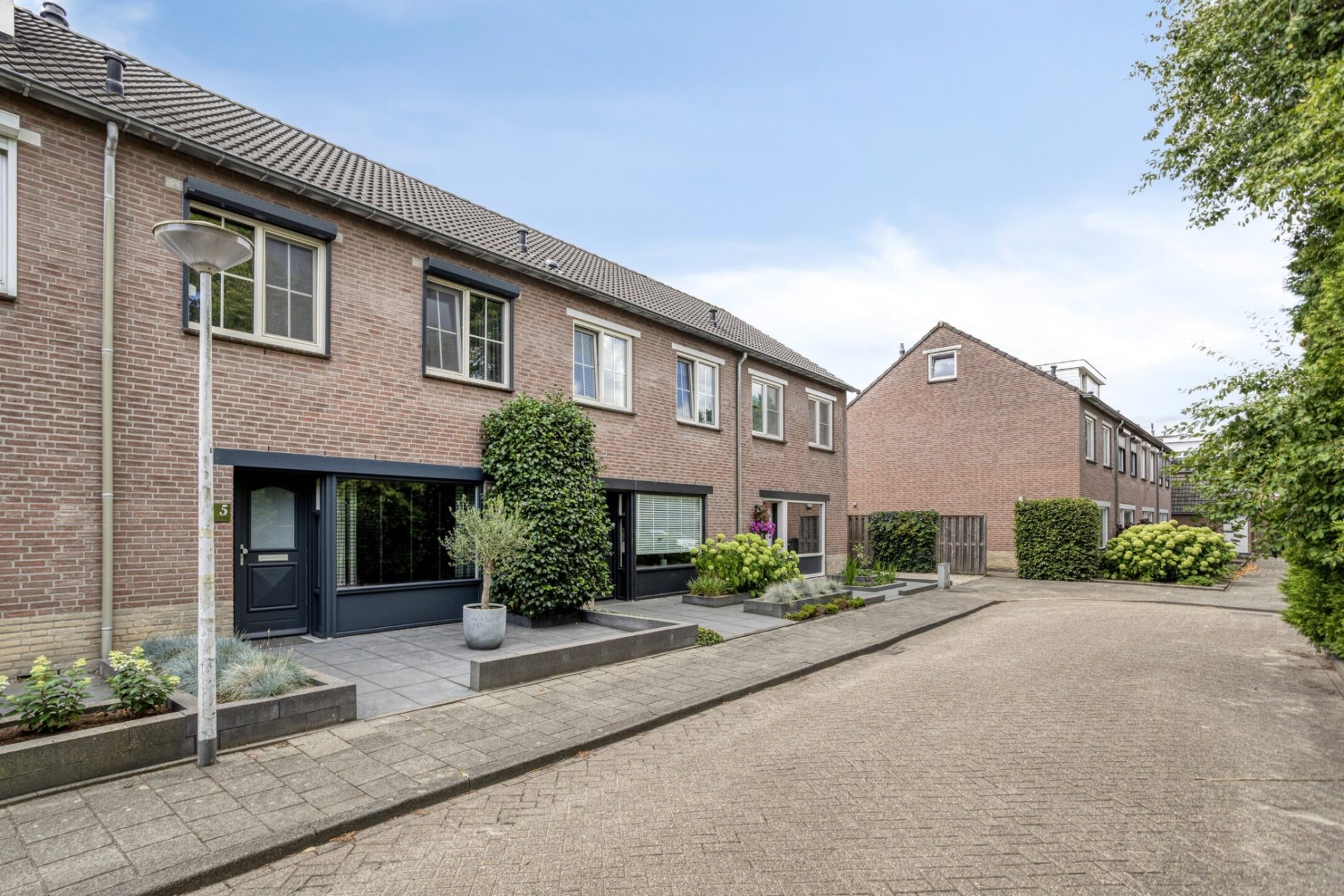 Lijsterbes 5 foto 44