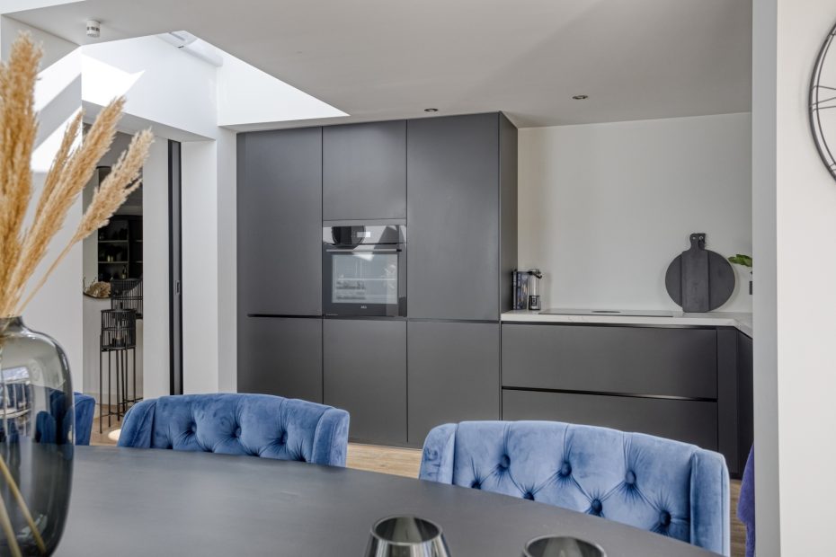 Lijsterbes 5 foto 16