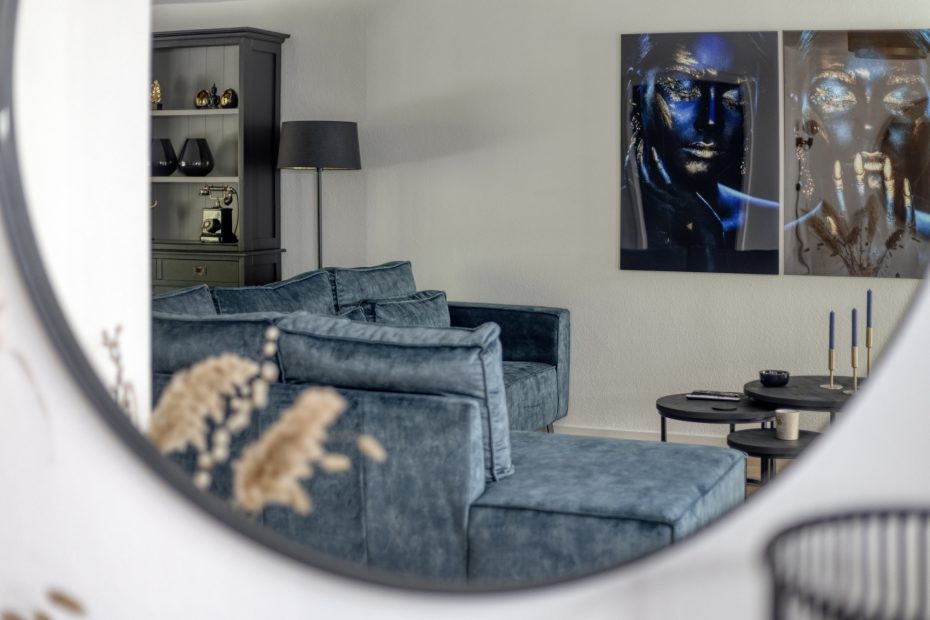 Lijsterbes 5 foto 18