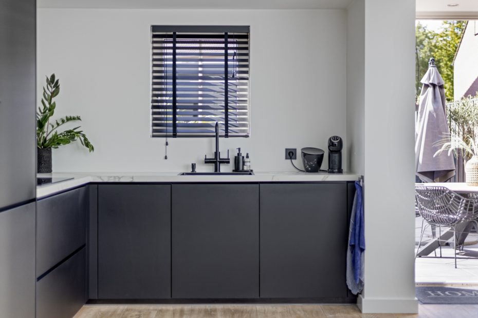 Lijsterbes 5 foto 19