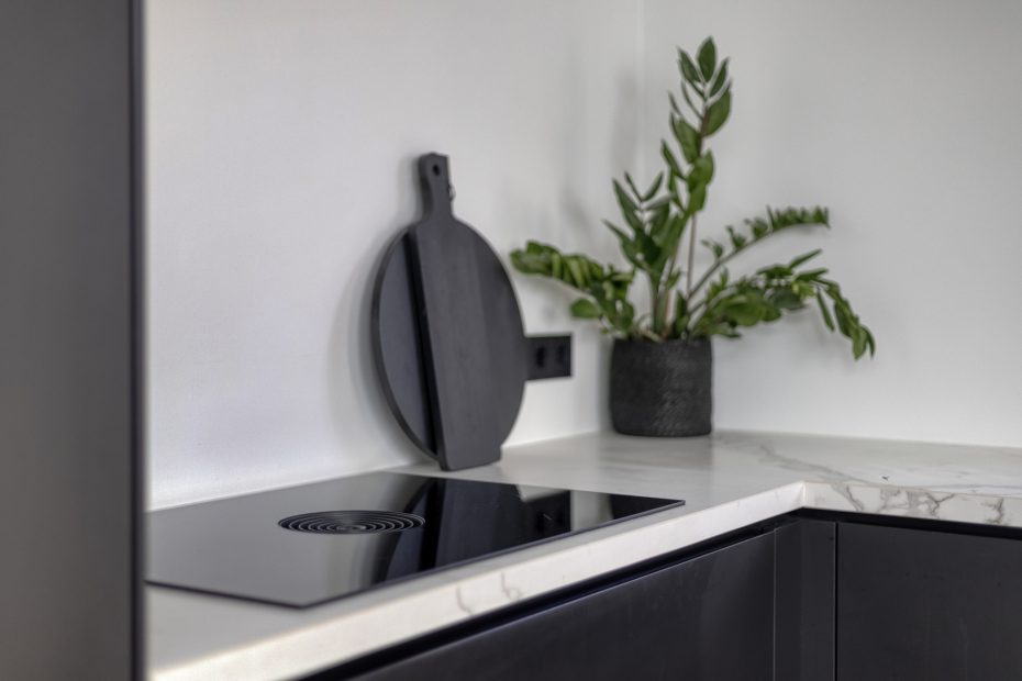 Lijsterbes 5 foto 20