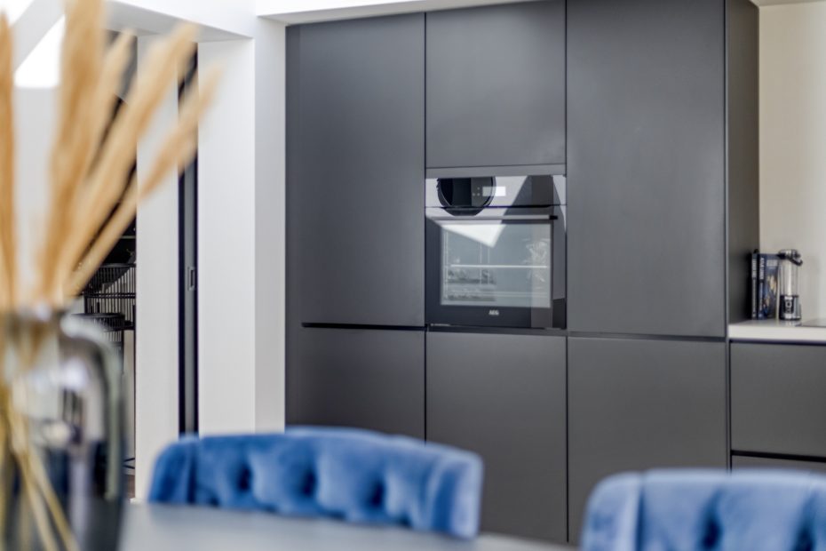 Lijsterbes 5 foto 22