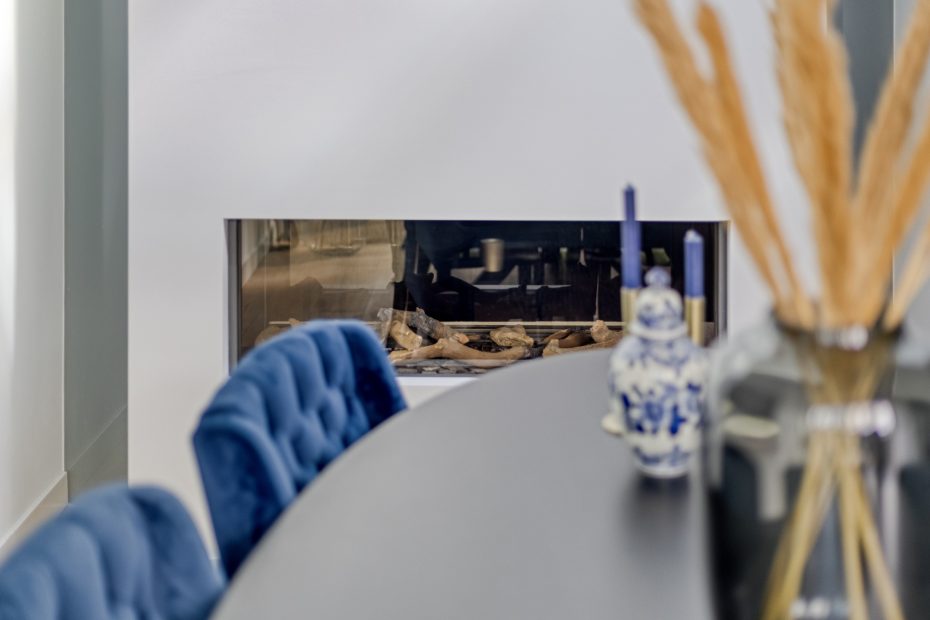 Lijsterbes 5 foto 23