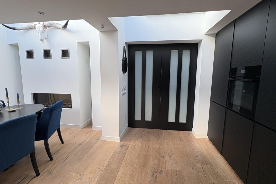 Lijsterbes 5 foto 24