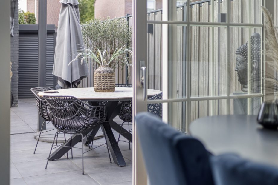 Lijsterbes 5 foto 25