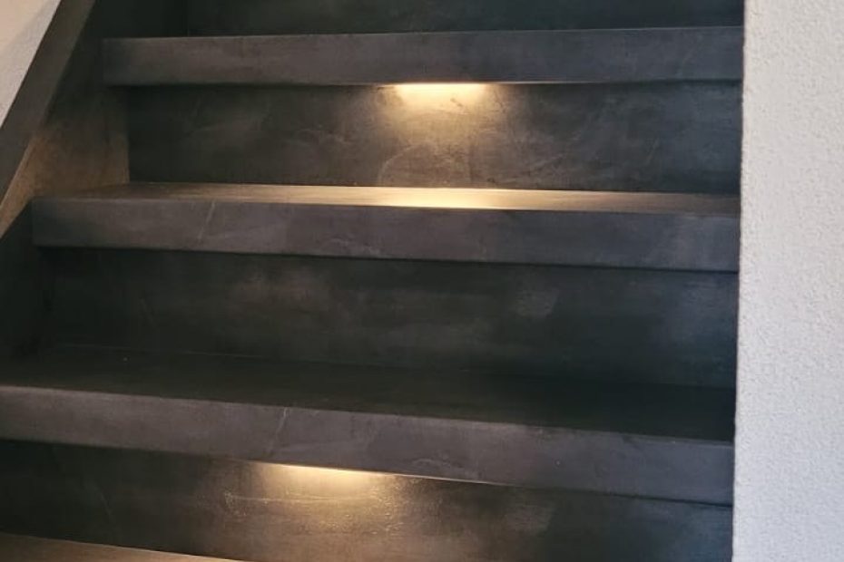 Lijsterbes 5 foto 27