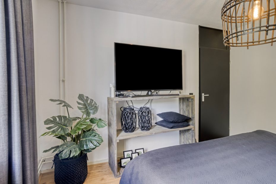 Lijsterbes 5 foto 29