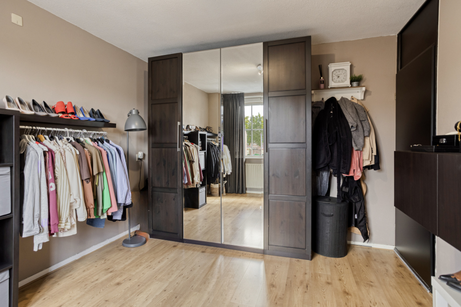 Lijsterbes 5 foto 34