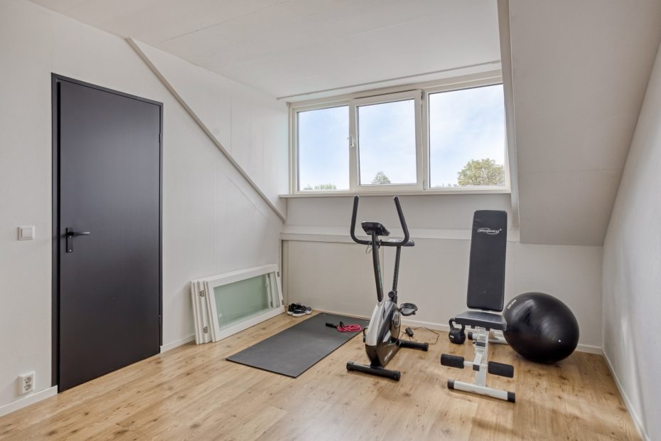 Lijsterbes 5 foto 38