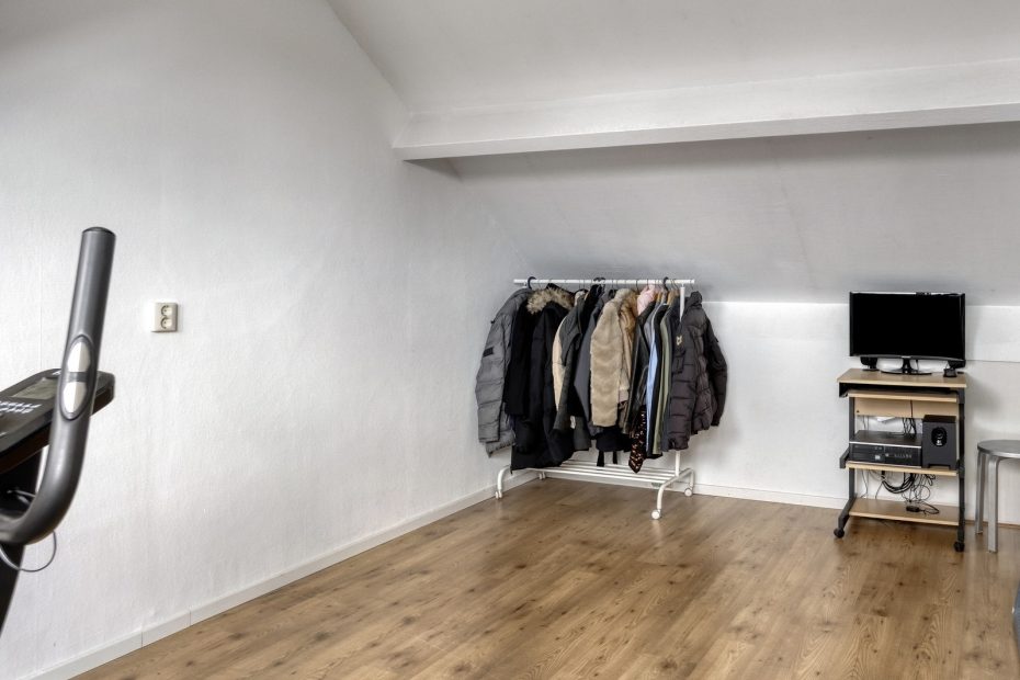 Lijsterbes 5 foto 39