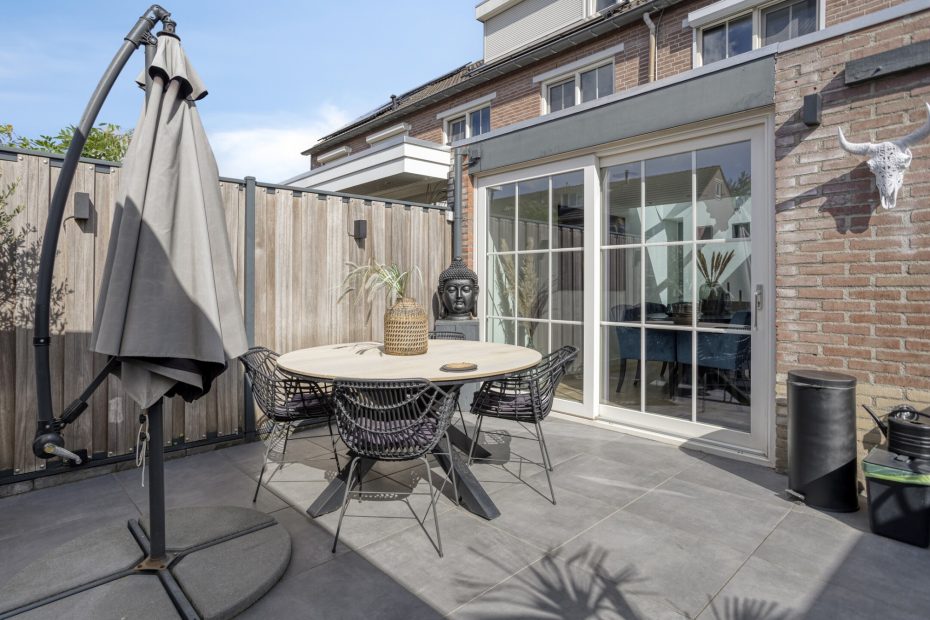 Lijsterbes 5 foto 40