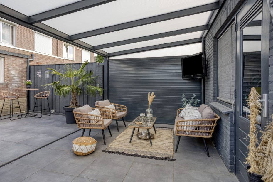 Lijsterbes 5 foto 41