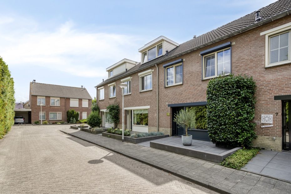 Lijsterbes 5 foto 45