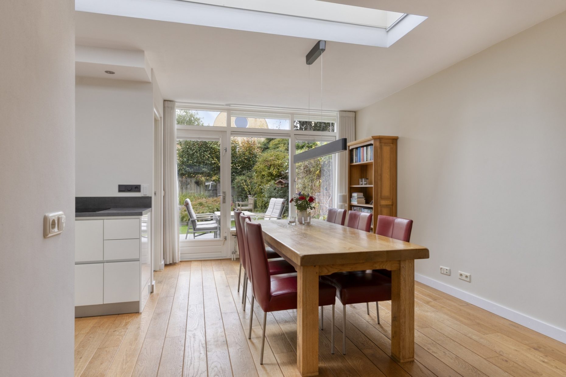 Molièrelaan 22 foto 10