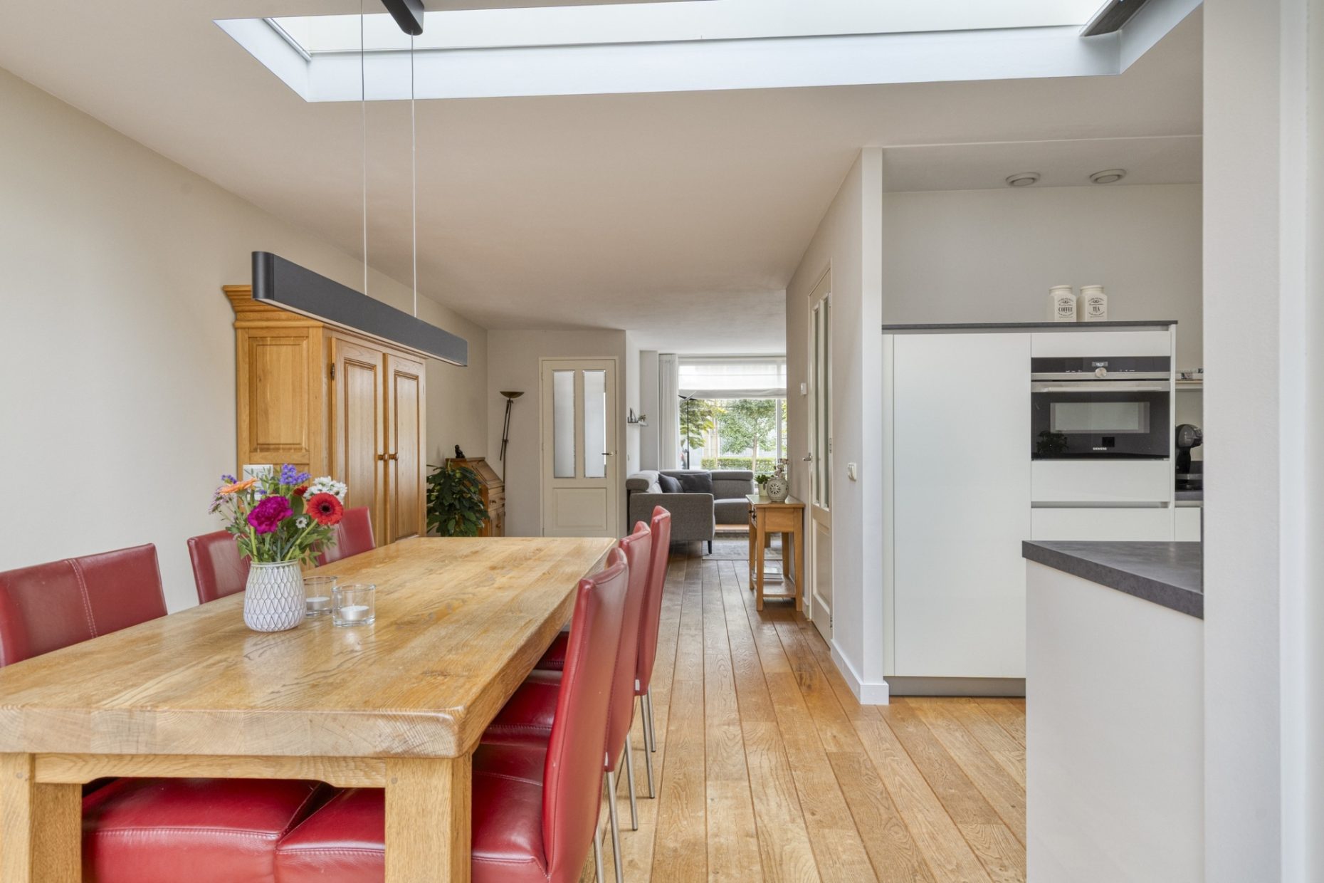 Molièrelaan 22 foto 11