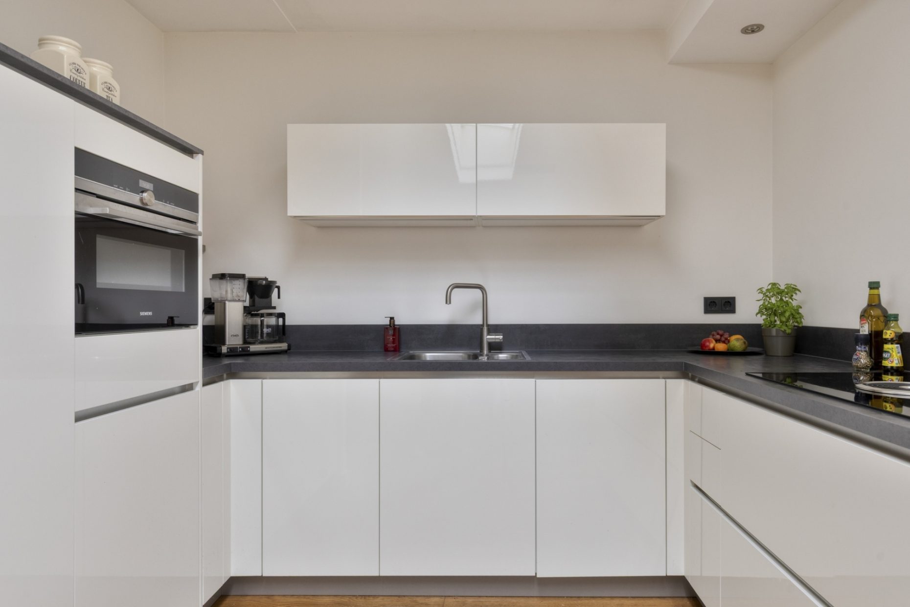 Molièrelaan 22 foto 14