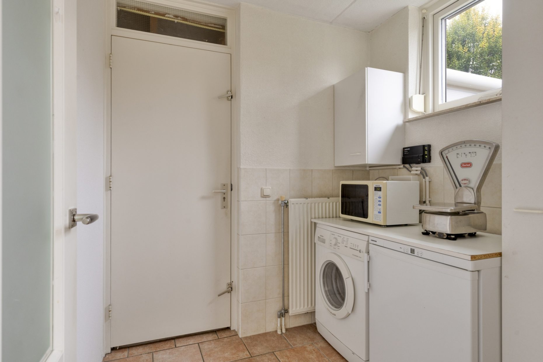 Molièrelaan 22 foto 16