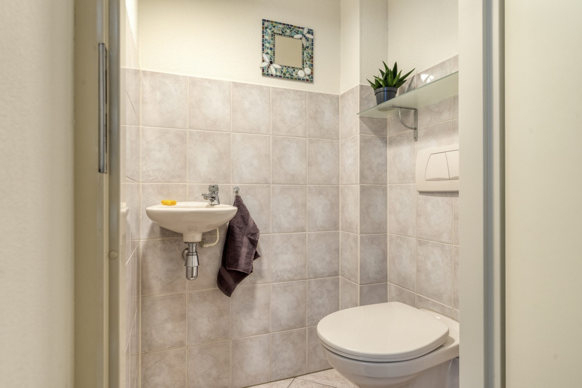 Molièrelaan 22 foto 17