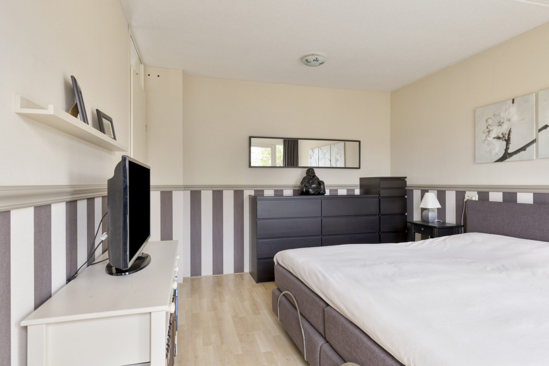 Molièrelaan 22 foto 20