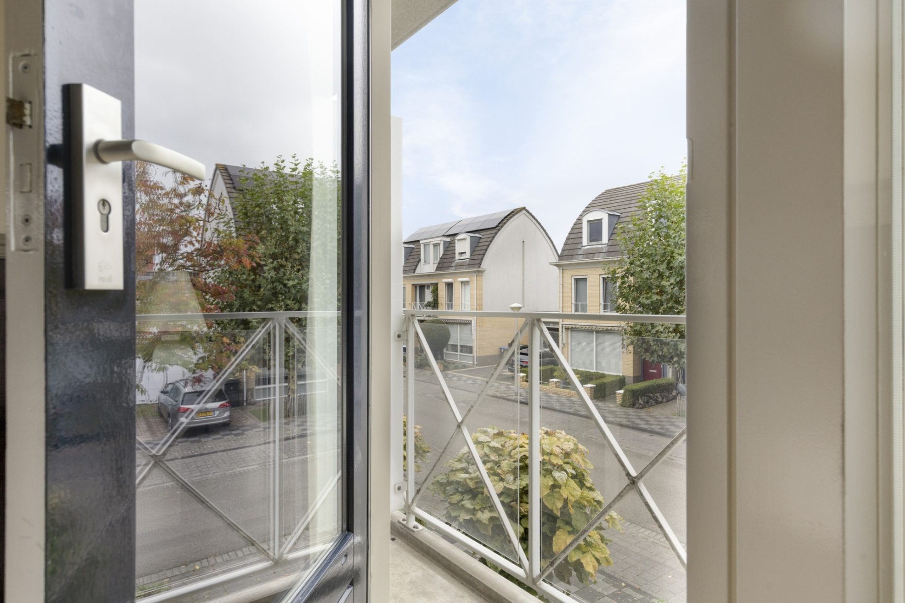 Molièrelaan 22 foto 21