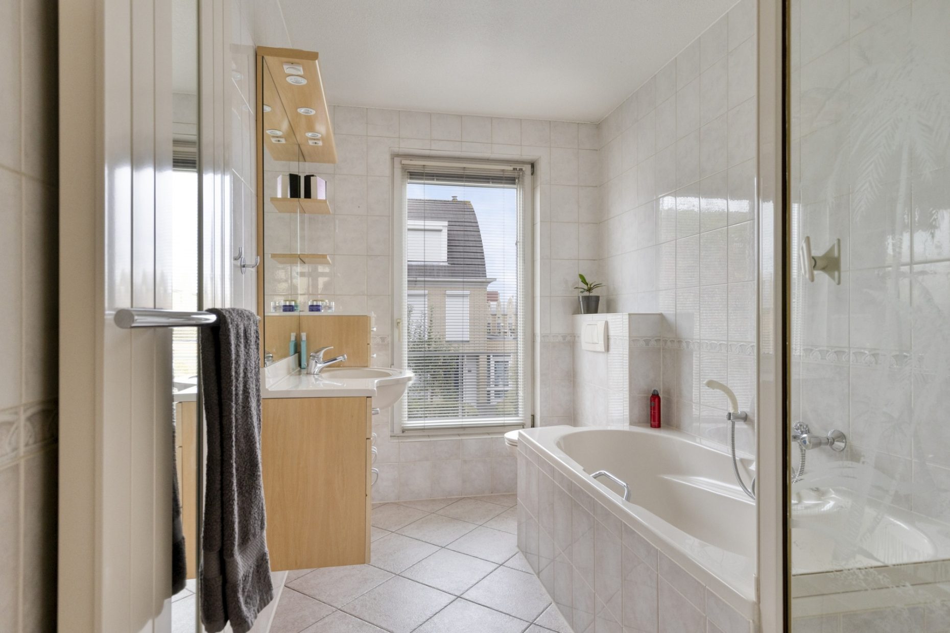 Molièrelaan 22 foto 22