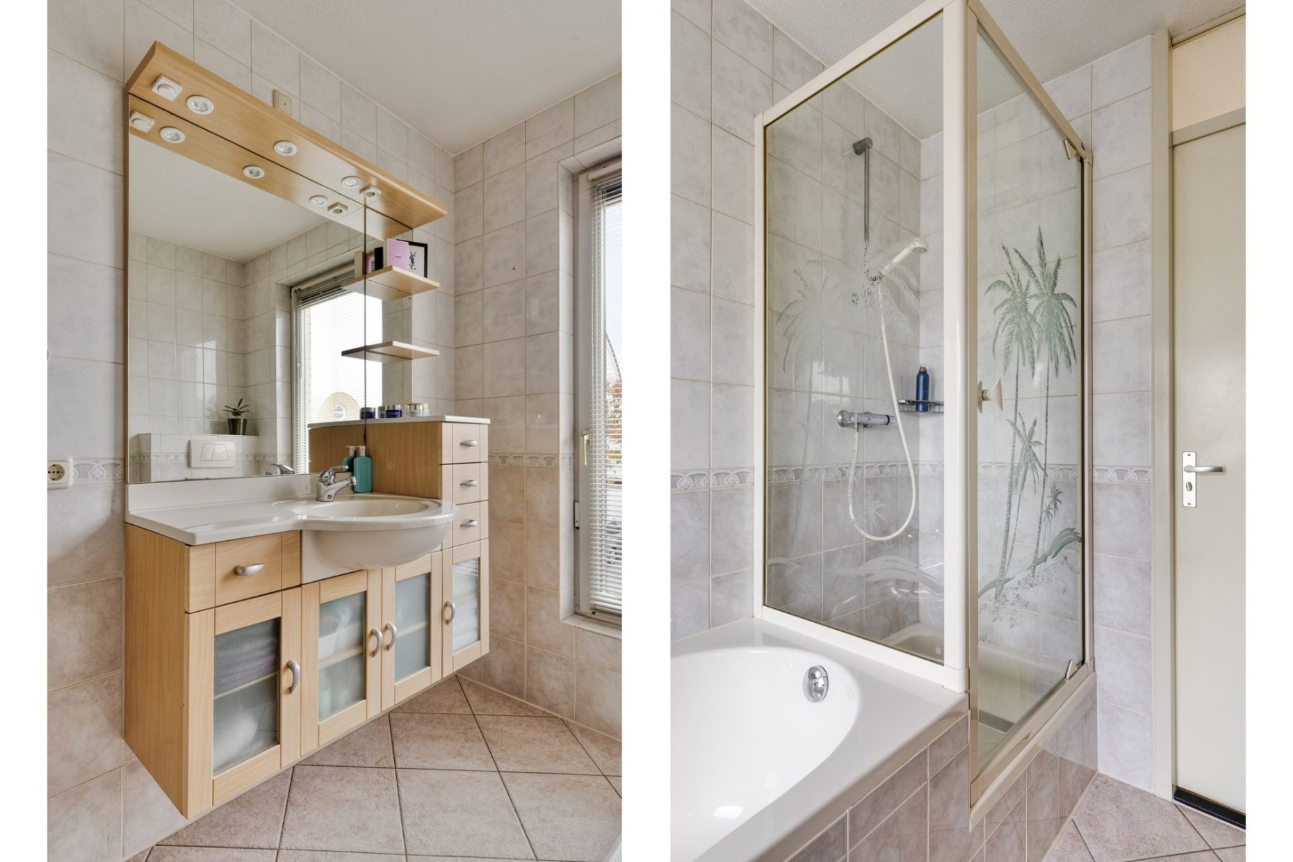 Molièrelaan 22 foto 23