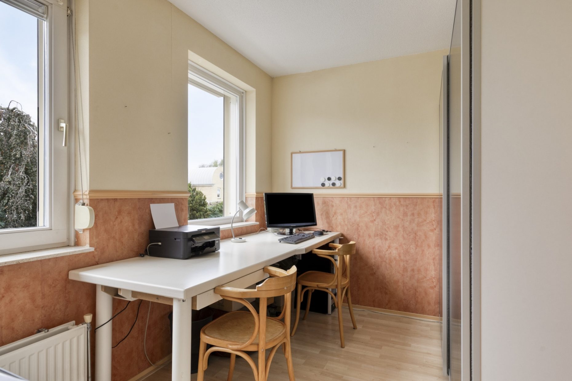 Molièrelaan 22 foto 24