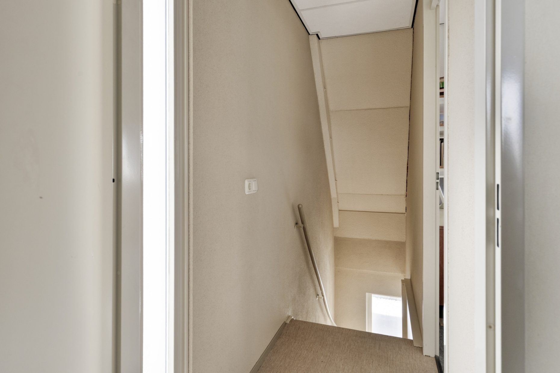 Molièrelaan 22 foto 25