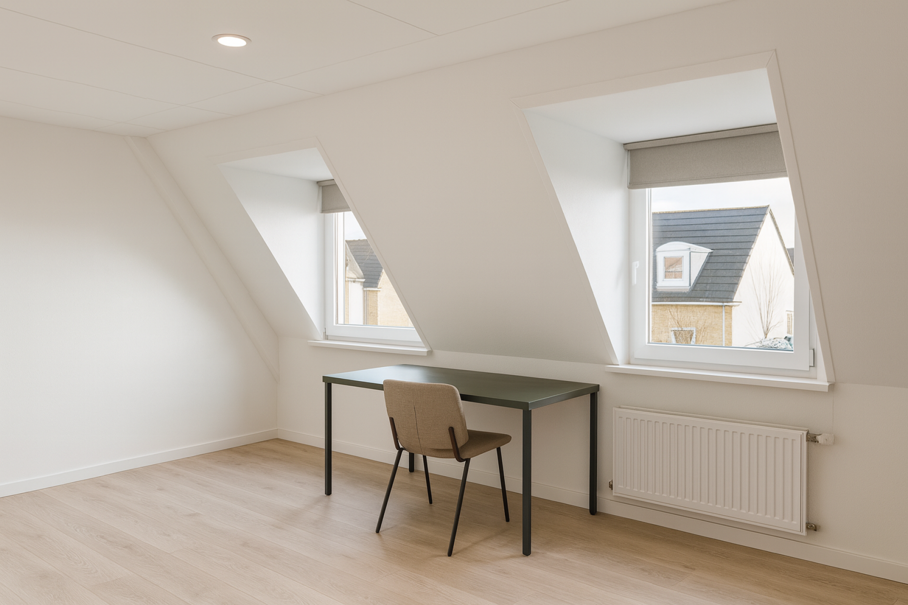 Molièrelaan 22 foto 26