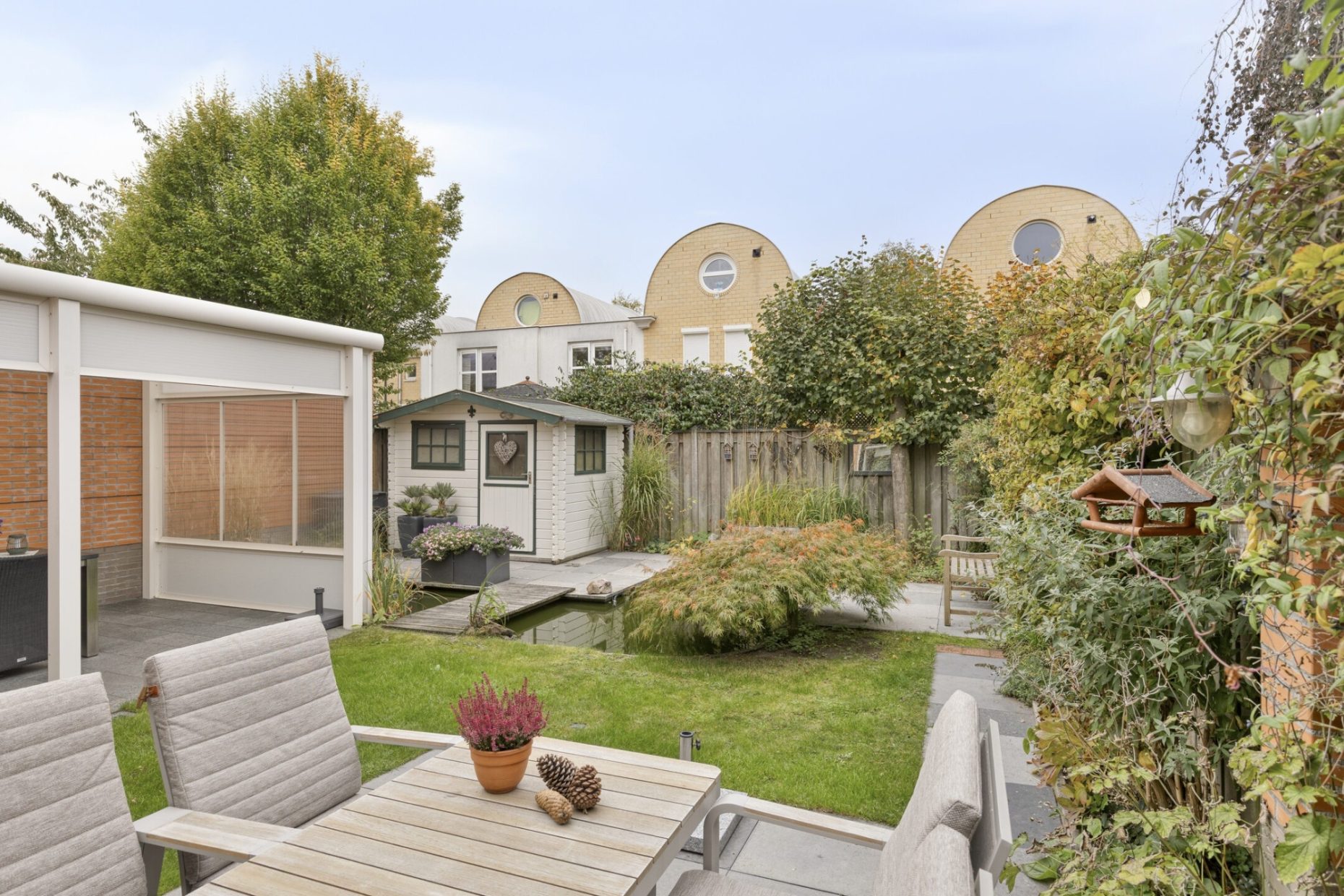 Molièrelaan 22 foto 27