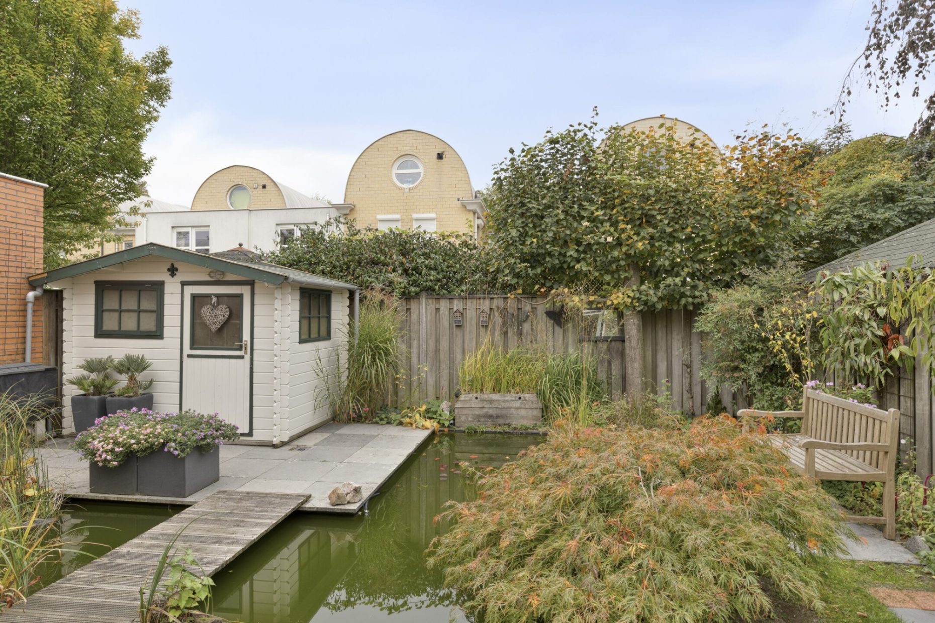 Molièrelaan 22 foto 28