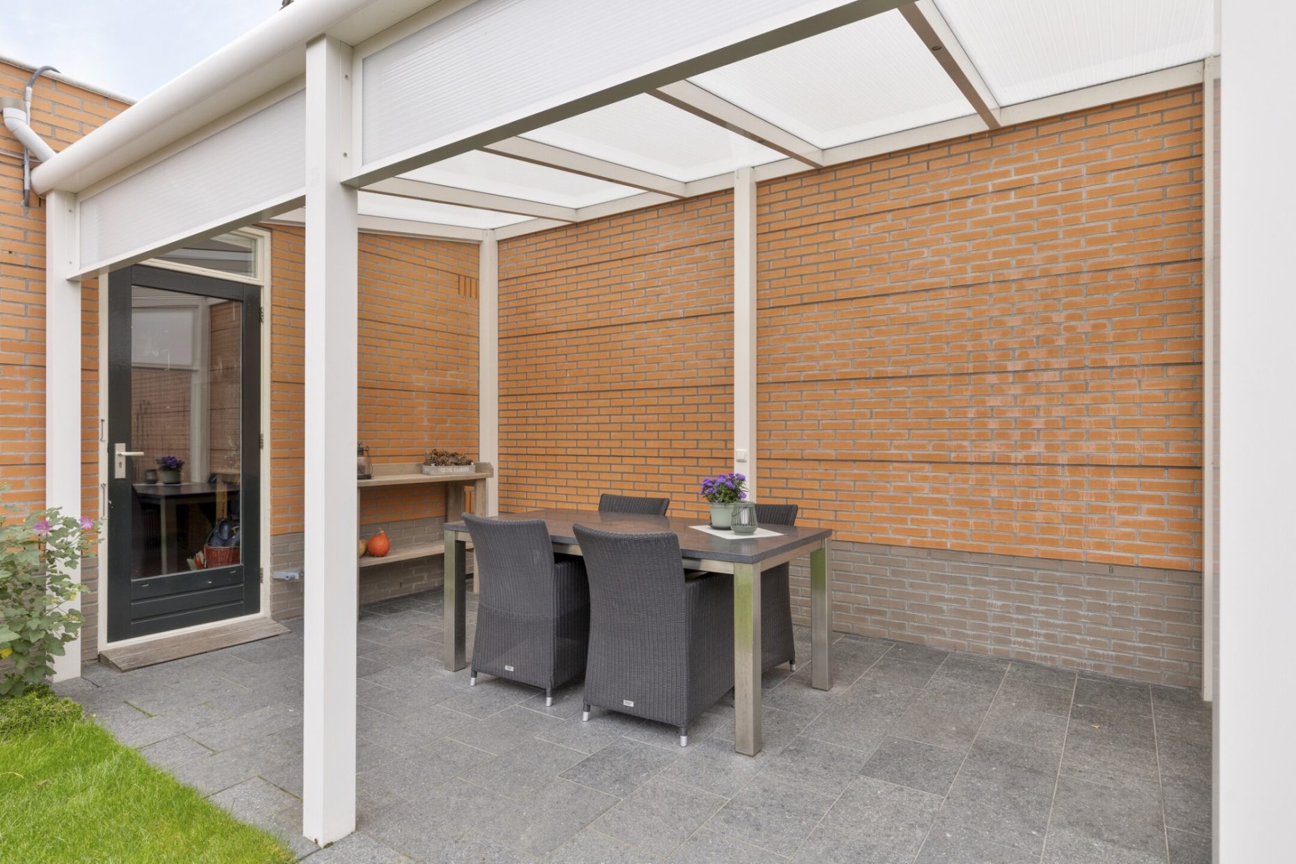 Molièrelaan 22 foto 30