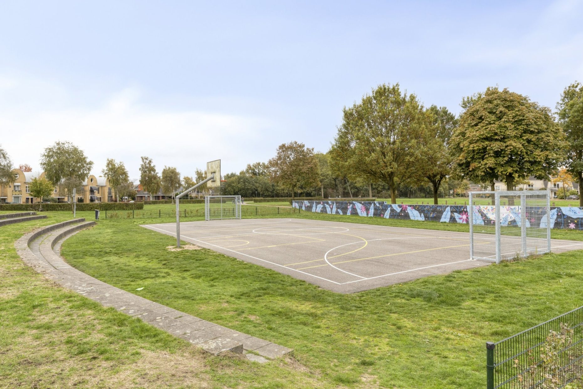 Molièrelaan 22 foto 36