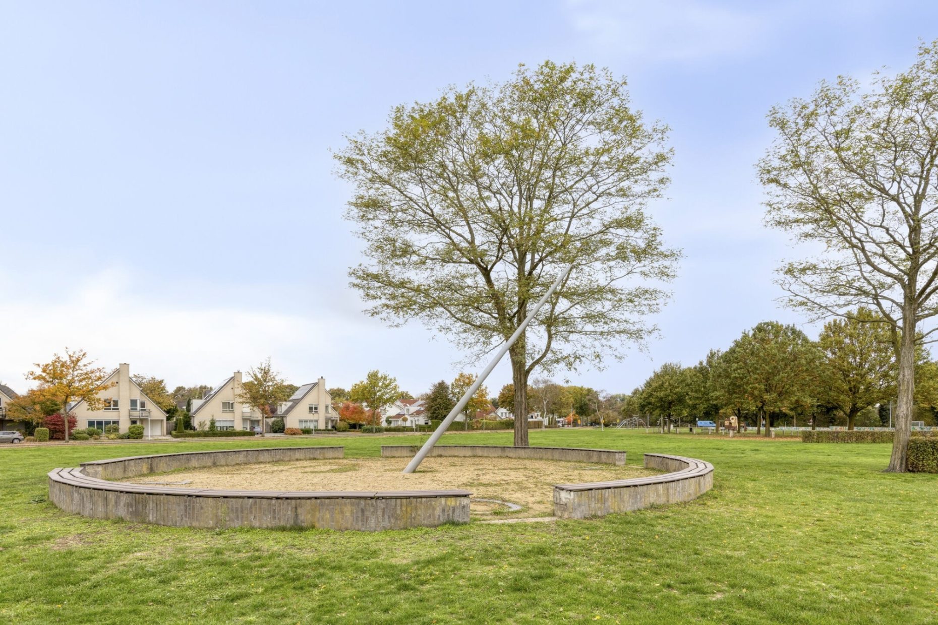 Molièrelaan 22 foto 4