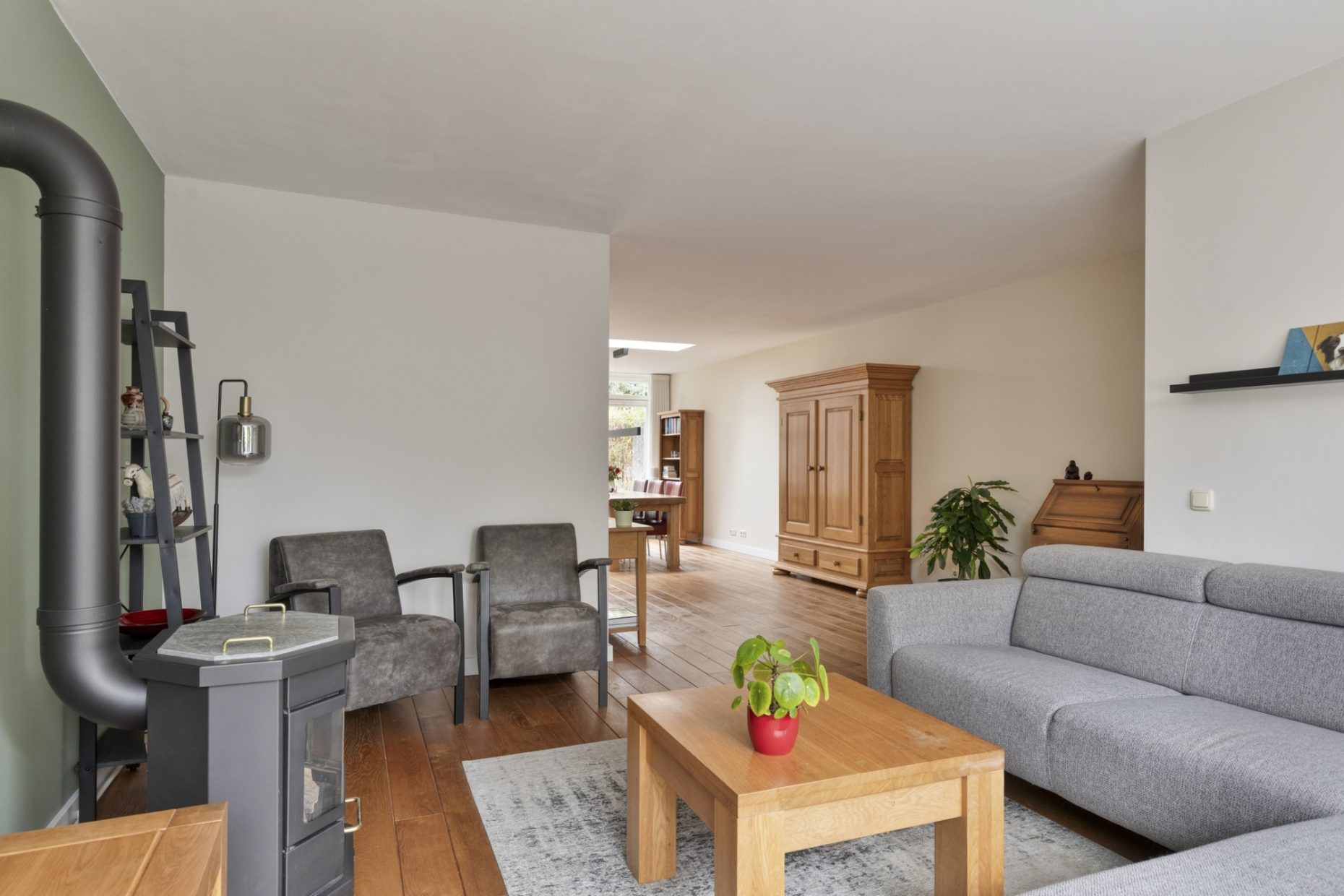 Molièrelaan 22 foto 8