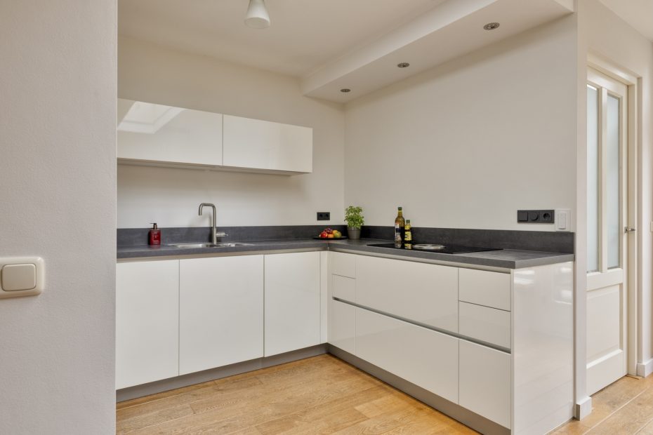 Molièrelaan 22 foto 13