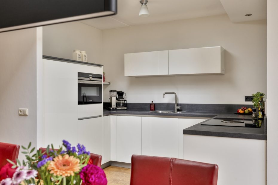 Molièrelaan 22 foto 15