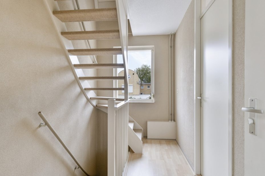 Molièrelaan 22 foto 18