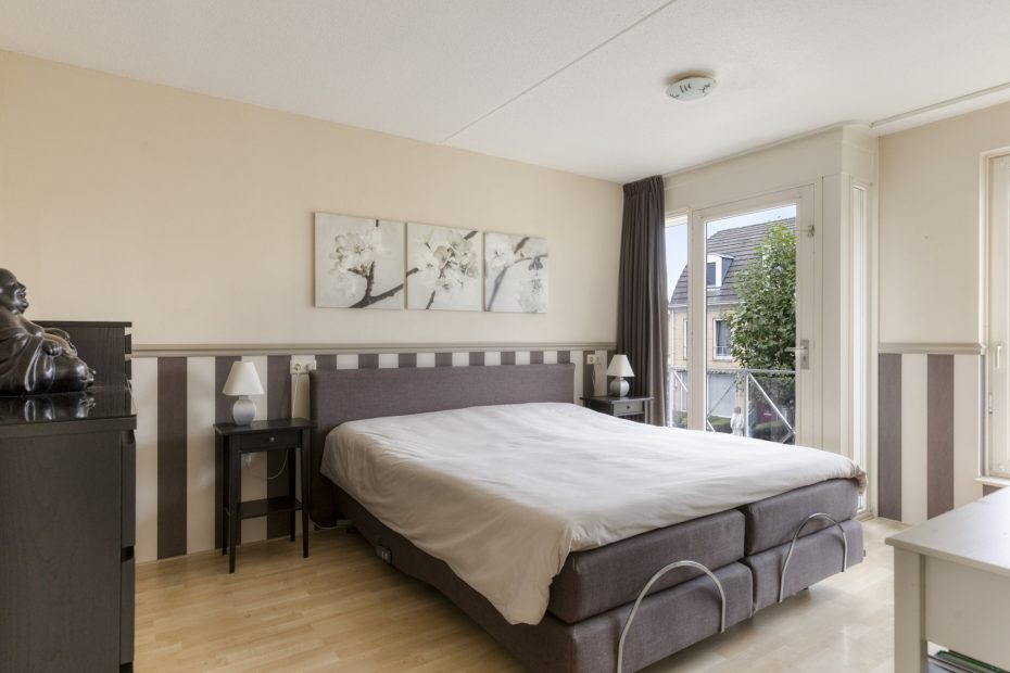 Molièrelaan 22 foto 19