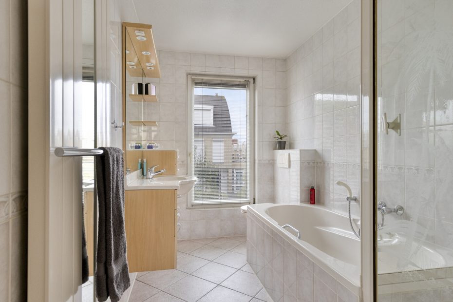 Molièrelaan 22 foto 22