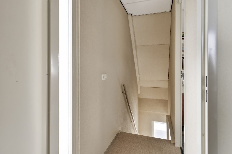 Molièrelaan 22 foto 25