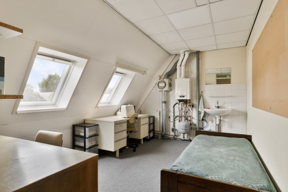 Molièrelaan 22 foto 26