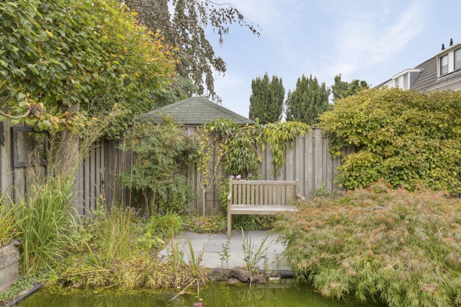 Molièrelaan 22 foto 29