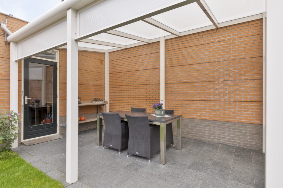 Molièrelaan 22 foto 31