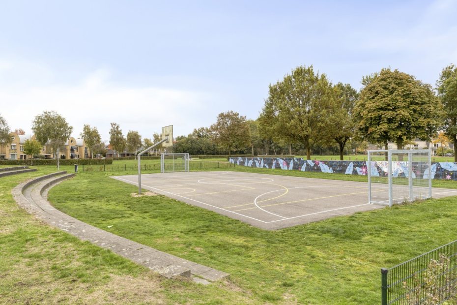 Molièrelaan 22 foto 36